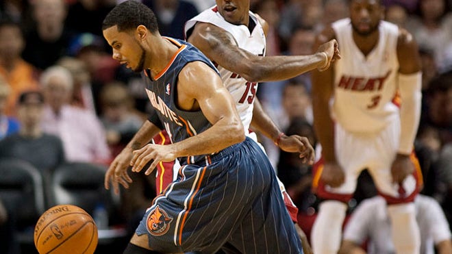 Charlotte Bobcats.jpg